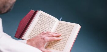 5-Best-Online-Quran-Learning-Tips-on-a-Daily