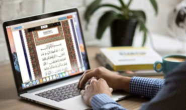 In-Today’s-Technology-Era-Quran-Learning-With-Online-Classes