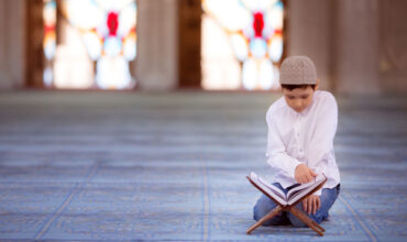 quran-for-kids