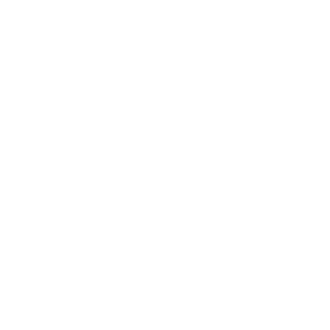 Blue and Yellow Simple Elegant Islamic Qur'an Centre Logo (5)